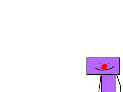 More shop voicelines and suchlike