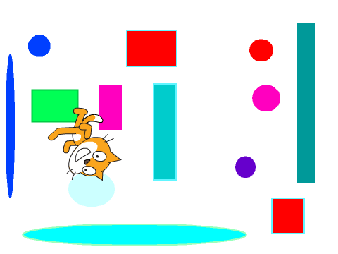 If & Else Blocks remix