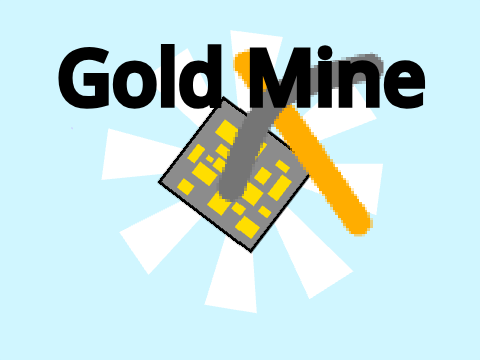 Gold Mine