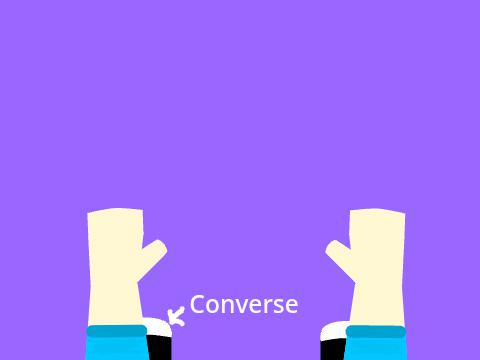 1st person Animation #1st #person #short