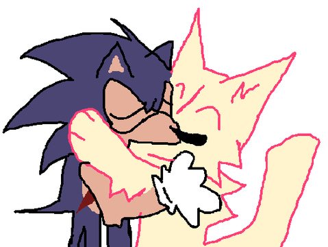 Lazy Post