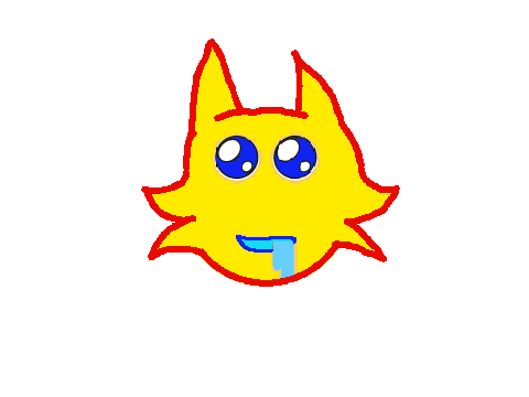 Riot