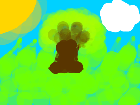 drawing frames V2
