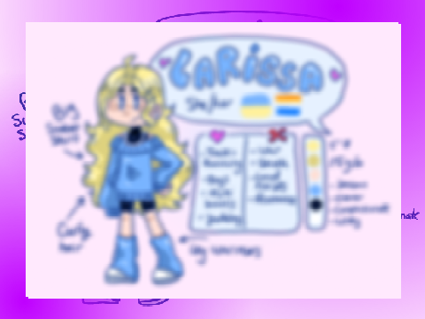 - Larissa 2026 Reference Sheet - UPDATED -