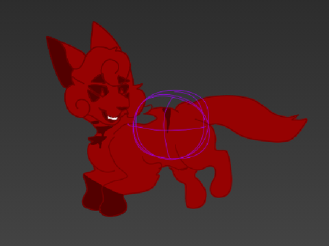 WIP!!!! Part 7