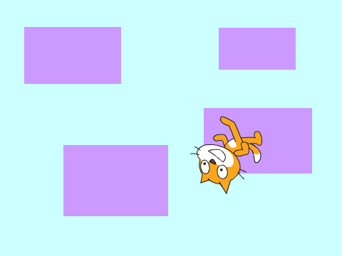 If & Else Blocks remix-2