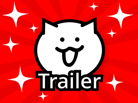 The Battle Cats: Trailer