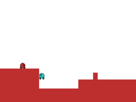 Bot ("CPU")