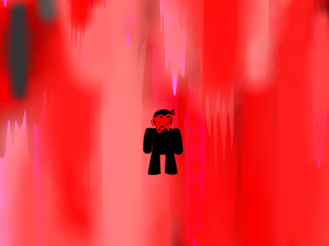 YOUR.PROBLEM (Animation)