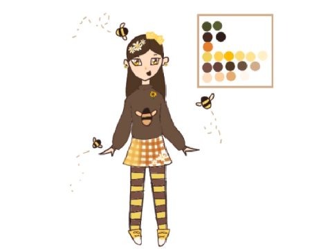 Beeeeeeee