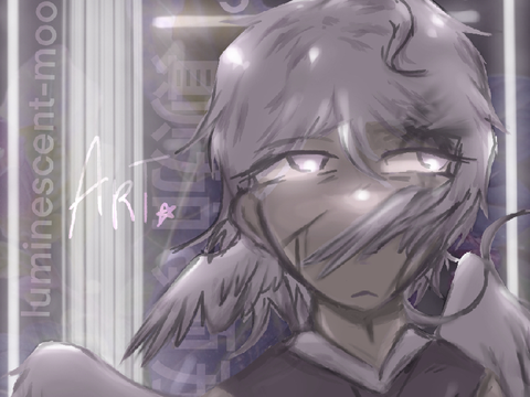 art  ☆
