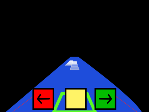 Piano tiles 3d mobile（90% pen）