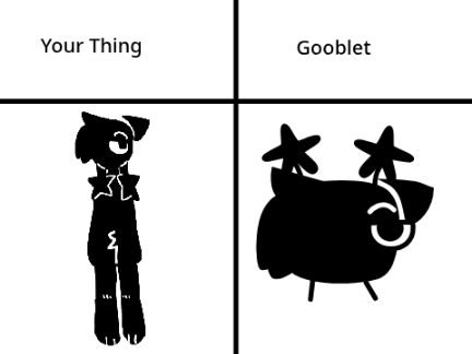 why cant I think of a title!! RAHHH