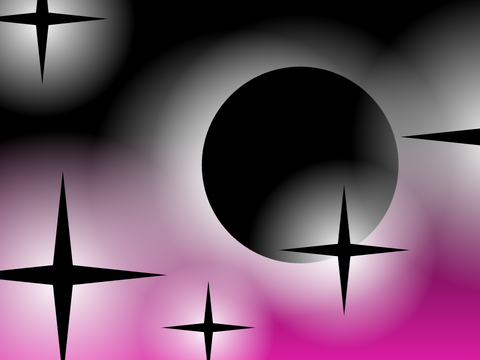 Space Cowboy - 5