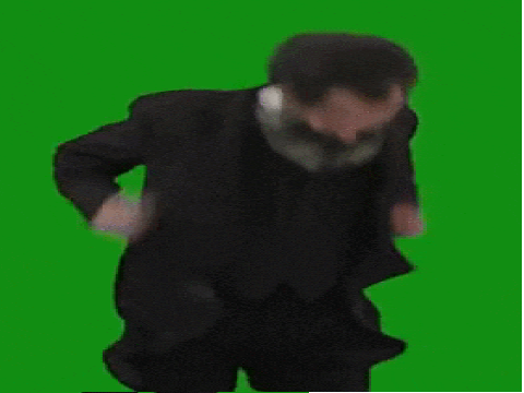 MLG Kazoo Kid remix
