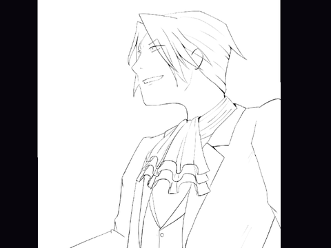 wipですまんけどmtrg検事
