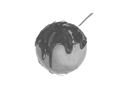 お題箱たるものをやってみたいんです()