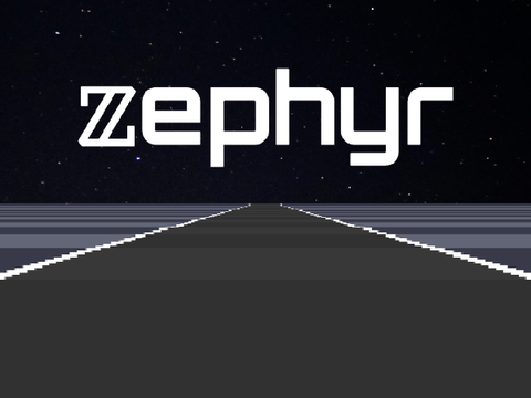 Zephyr Global HighScore Added!