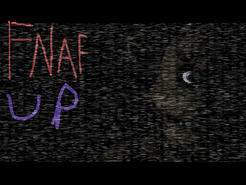 fnaf