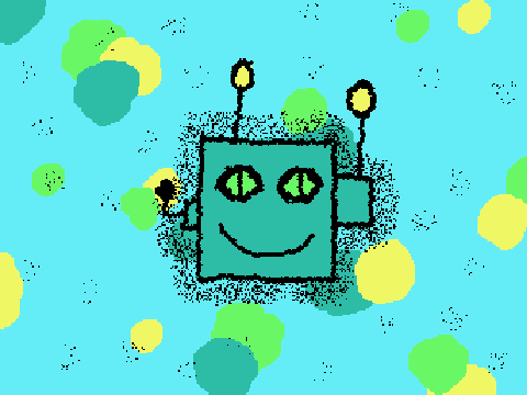 :]