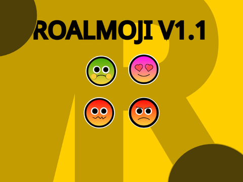 Roalmoji-V1.2