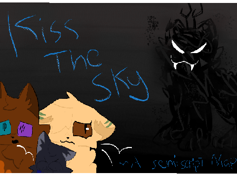 Map Thumbnail!!!
