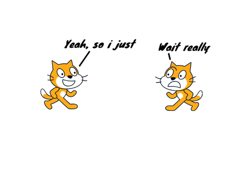 Chatroom