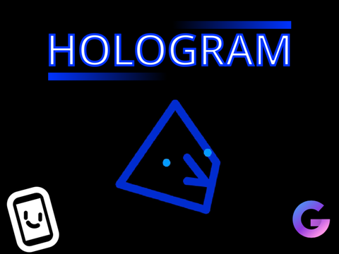 Hologram