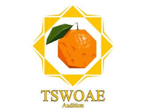 UNORANGINAL'S CALLBACKS FOR TSWOAE