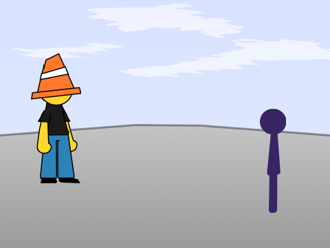 stabbly stabb[1]y