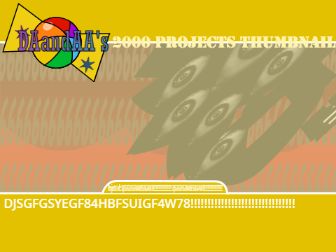 DJSGFGSYEGF84HBFSUIGF4W78!!!!!!!!!!!!!!!!!!!!!!!!!!!!!!!