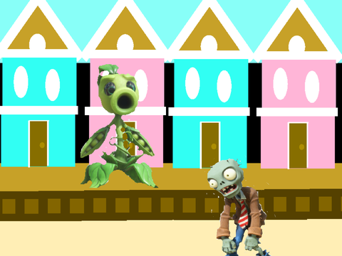 pvzbfn ops