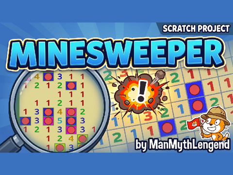 Minesweeper