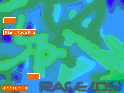 RAGE(OS) V2.0