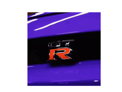 W gif?