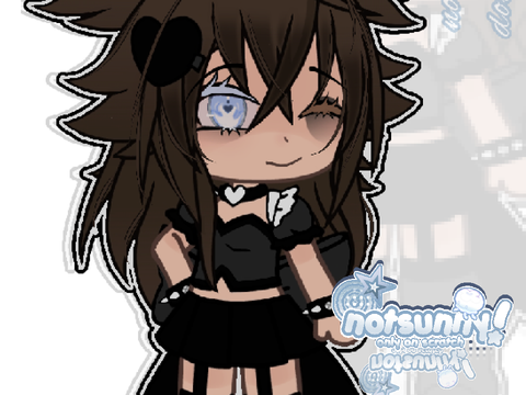 (˵ •̀ ᴗ - ˵ ) ᵉᵈⁱᵗⁱⁿᵍ ᶜᵒᵐᵖ ᵉⁿᵗʳʸ
