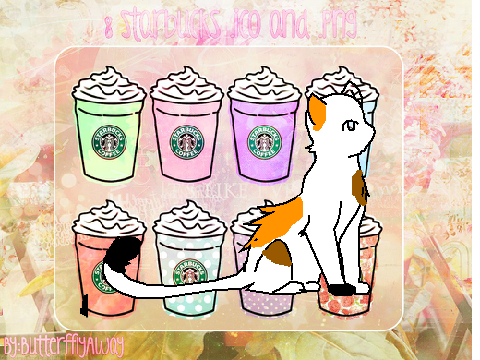 CC (coloring contest) 5 day(s) left! remix