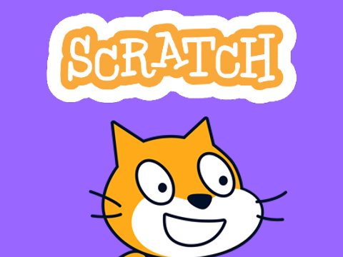 Dance Head Nod || Scratch Music