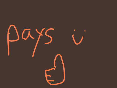 pays !! :D