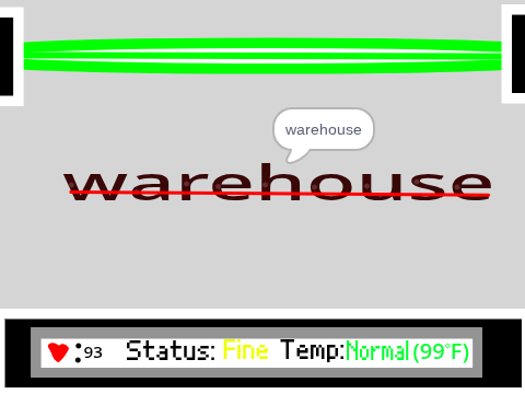 warehouse part 15