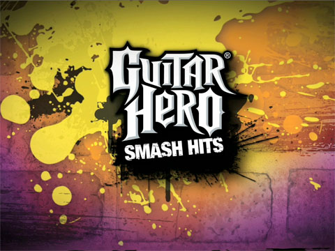 "Killer Queen" by Queen - Guitar Hero: Smash Hits