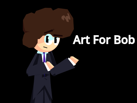 My Entry