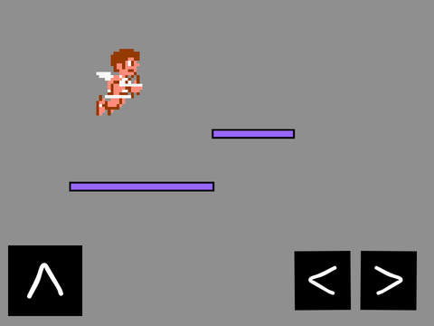 mobile test
