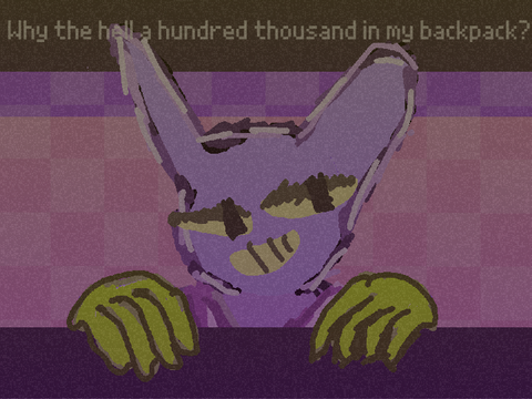 CONTACT | Memeix