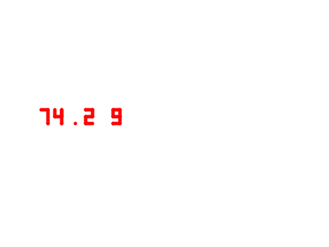 Text to Number Generator (PEN)