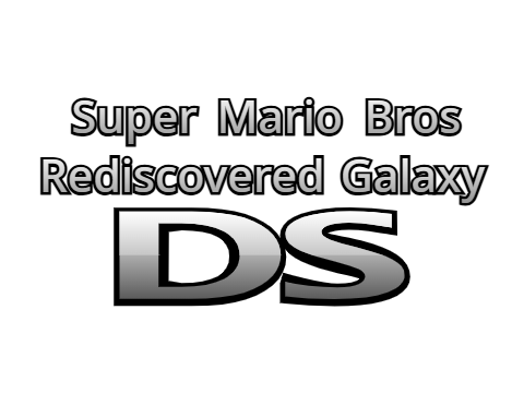 Possible Third game...