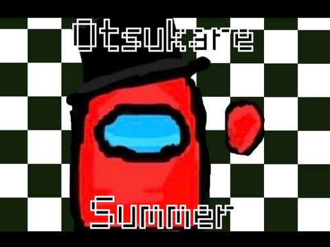 Otsukare Summer remix