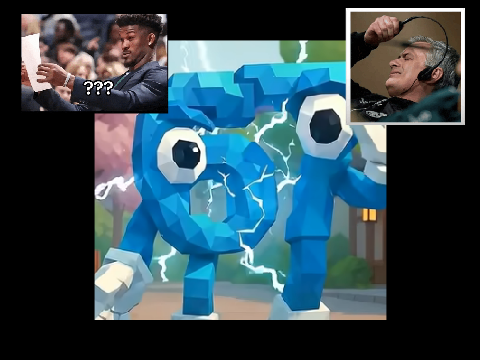 ∴∵ 2