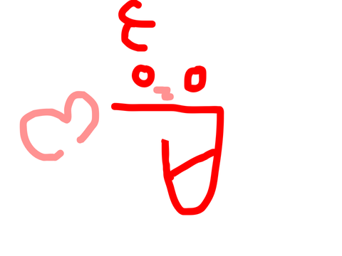 Collab of the centry