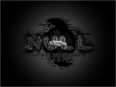 < -「|<-[|= > % /| N U L L - REMIX |\ % < =|]-> |」- >
